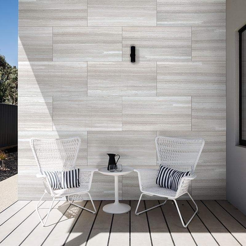 MSI White Oak 3d Honed Panel - Image 4