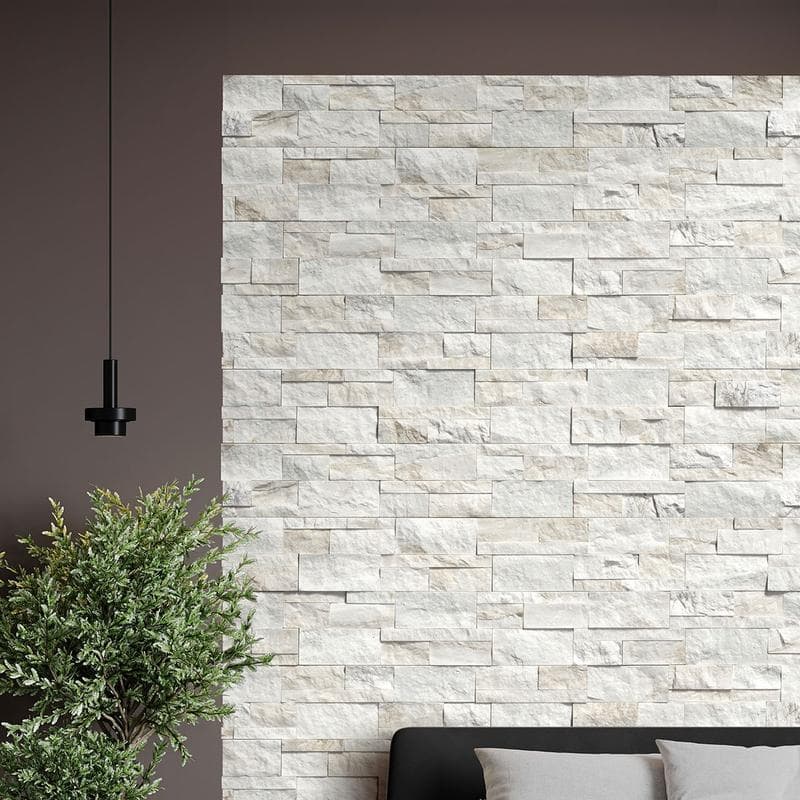 MSI Arabescato Venato Panel - Image 5