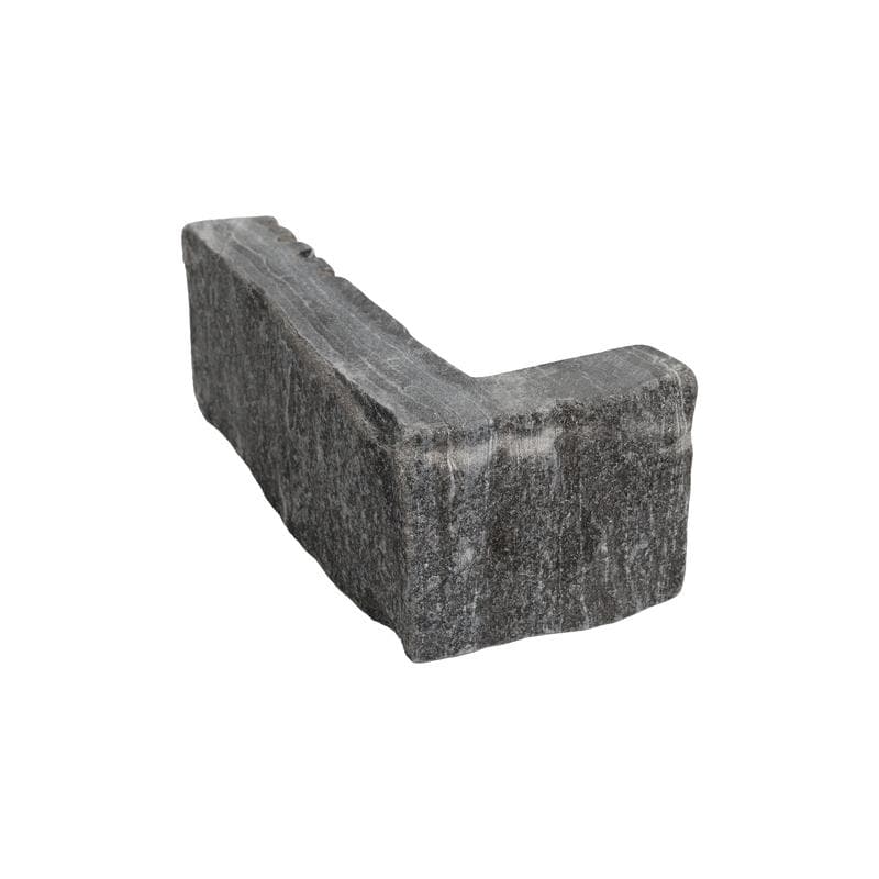 MSI Avalon Bay Sawn Ashlar Corners - Image 1