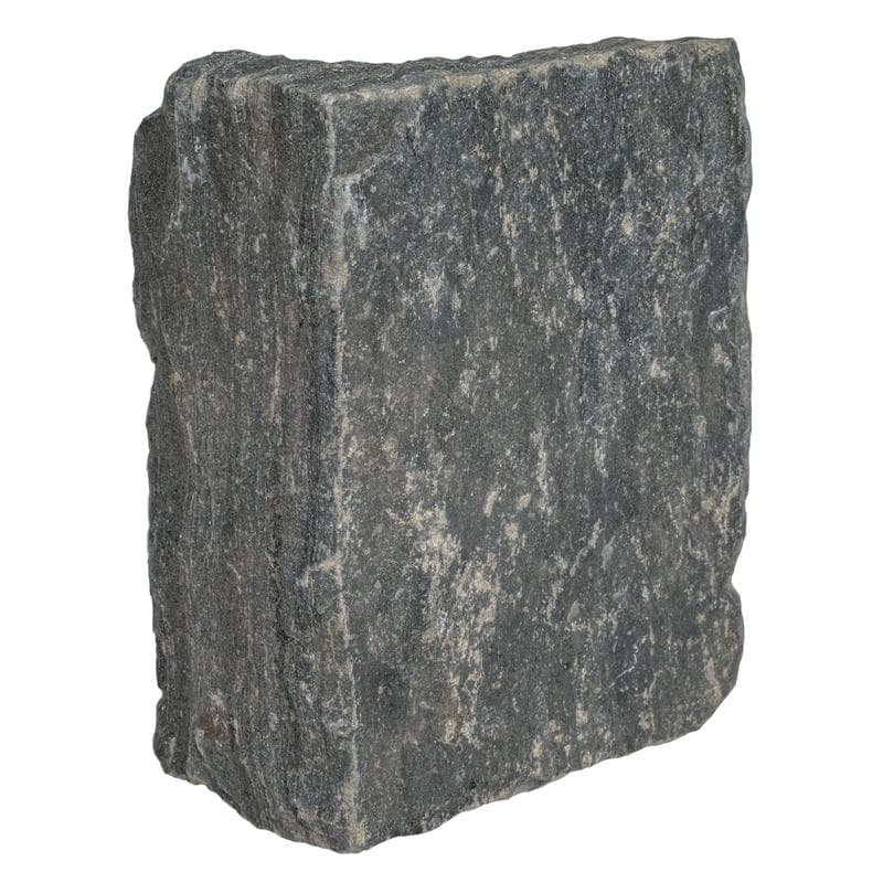 MSI Avalon Bay Sq Rec Corners - Image 1