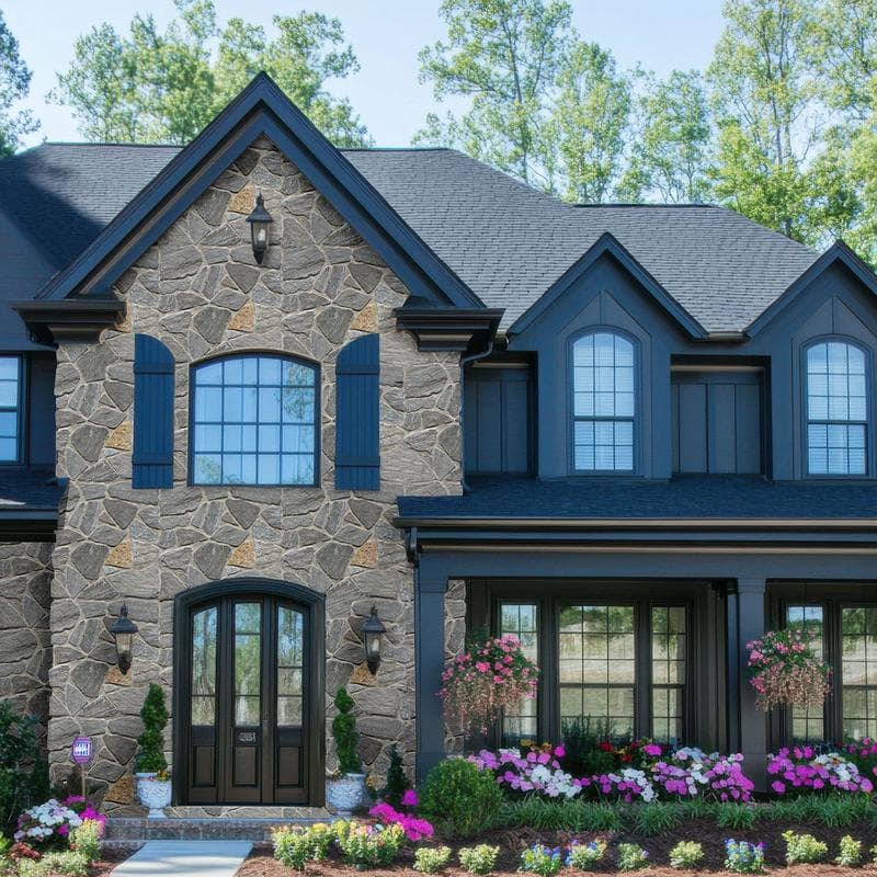 MSI Avalon Bay Veneer Fieldstone - Image 9