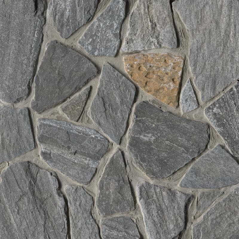 MSI Avalon Bay Veneer Fieldstone - Image 1