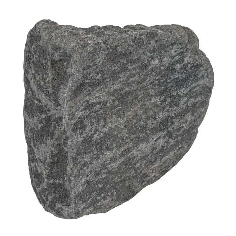 MSI Avalon Bay Veneer Fieldstone Corners - Image 1