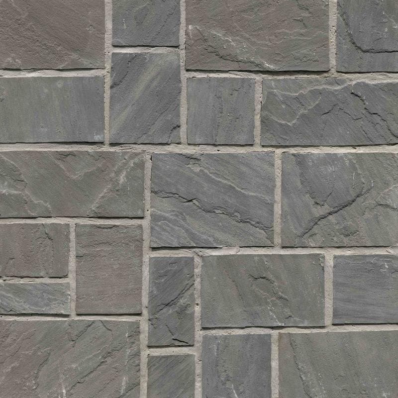 MSI Sable Hills Sq Rec - Image 1