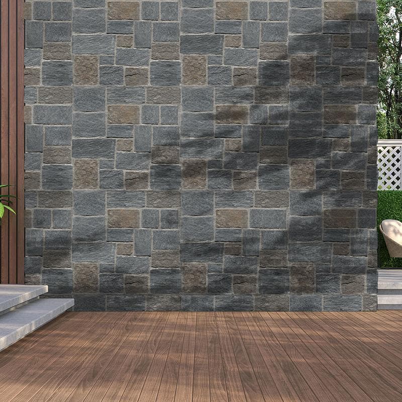 MSI Metuchen Hills Sq Rec - Image 8