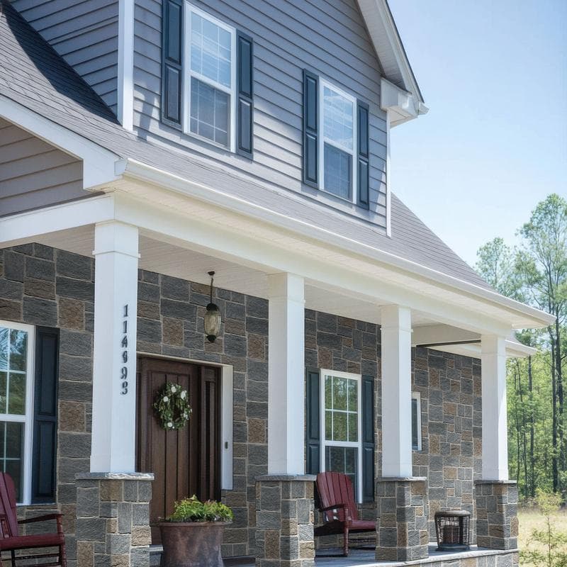 MSI Metuchen Hills Sq Rec - Image 9