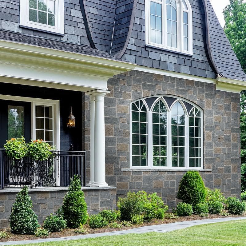 MSI Metuchen Hills Sq Rec - Image 5