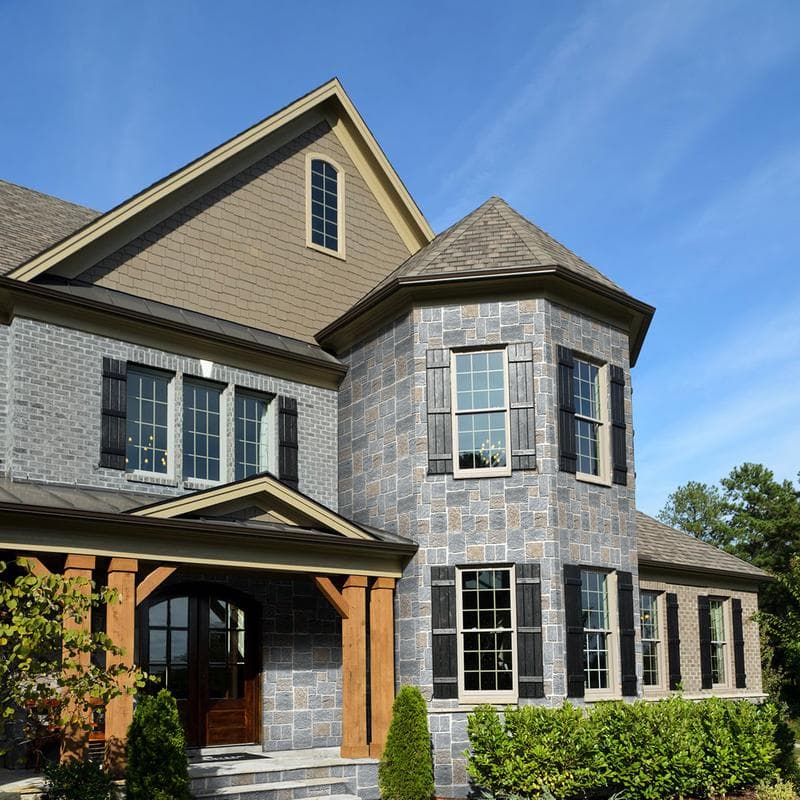 MSI Metuchen Hills Sq Rec - Image 10