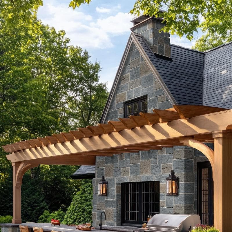 MSI Metuchen Hills Sq Rec - Image 6