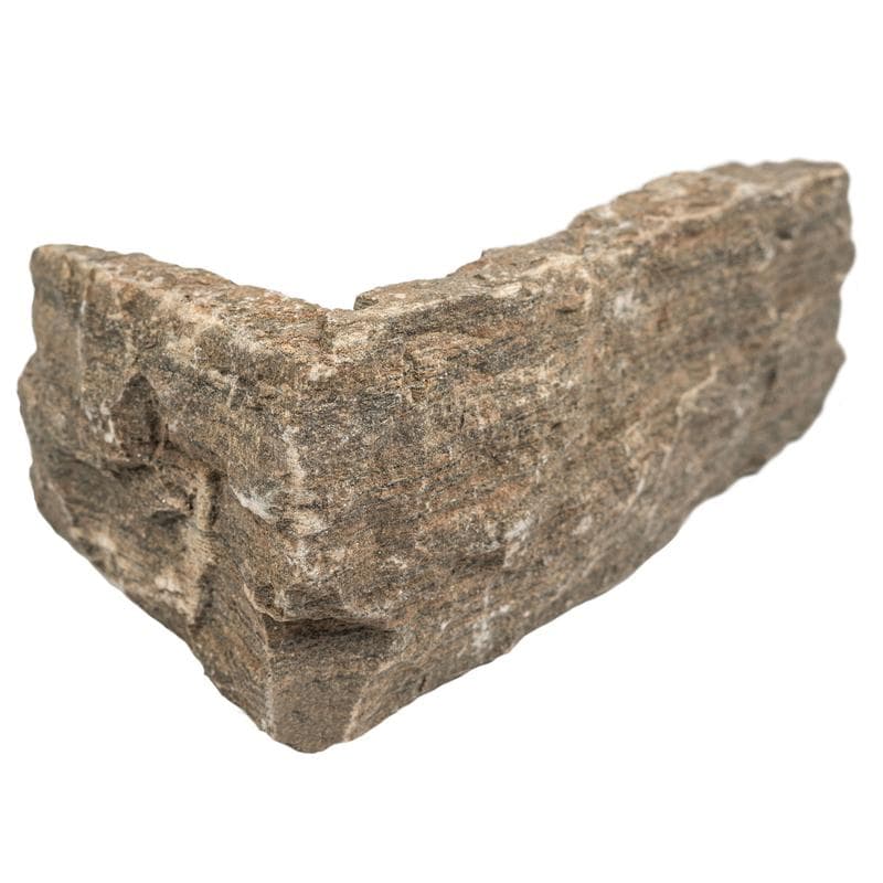 MSI Metuchen Hills Ledgestone Corners - Image 1
