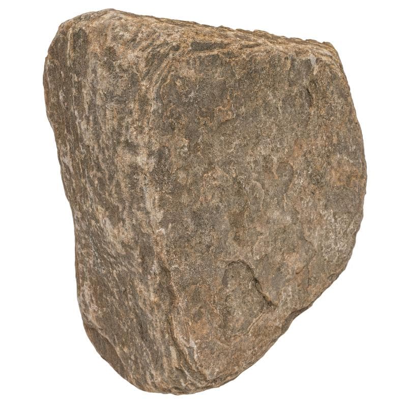 MSI Metuchen Hills Fieldstone Corners - Image 1