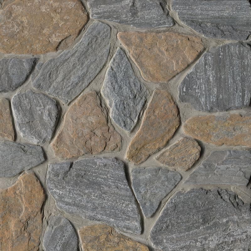 MSI Metuchen Hills Fieldstone - Image 1