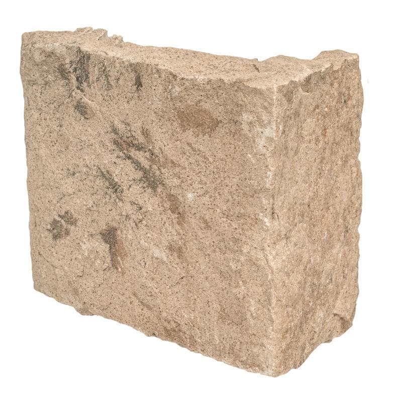 MSI Fossil Rustic Sq Rec Corners - Image 1