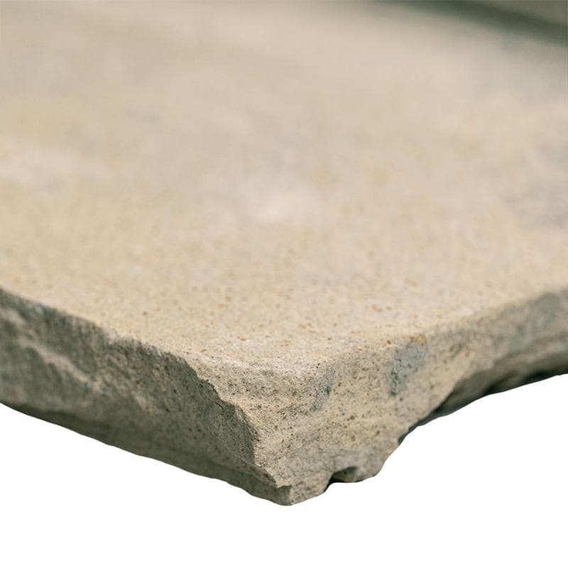 MSI Fossil Rustic Sq Rec - Image 3
