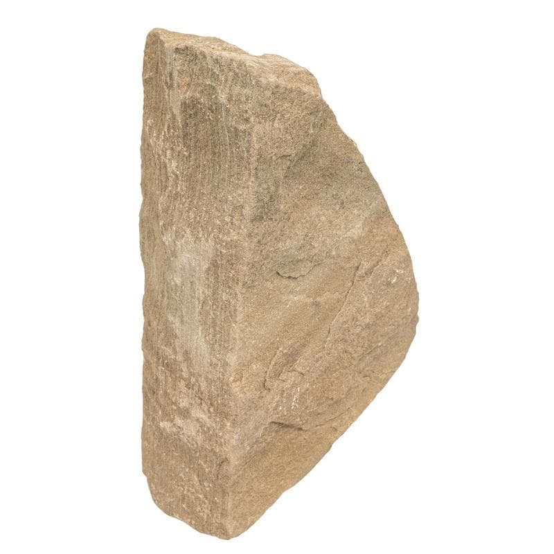 MSI Durham Fall Fieldstone Corners - Image 1