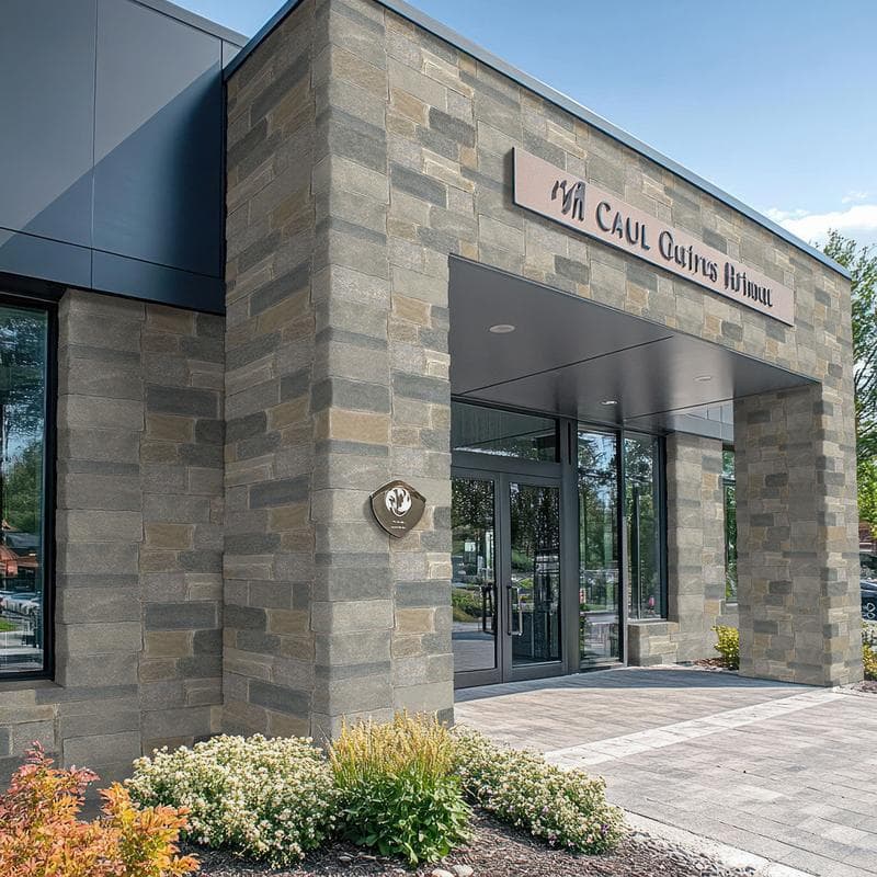 MSI Colorado Springs Sq Rec - Image 8