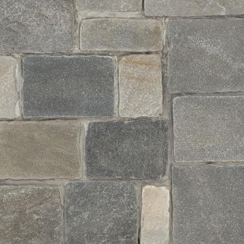 MSI Colorado Springs Sq Rec - Image 1