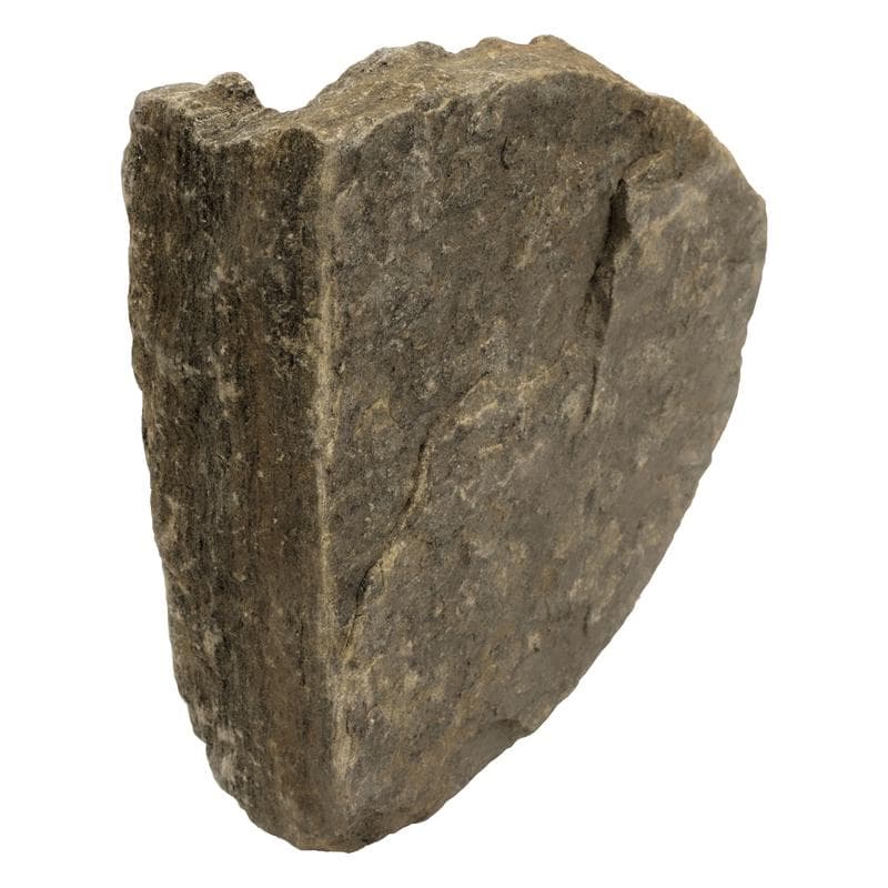 MSI Bedford Brown Fieldstone Corners - Image 1