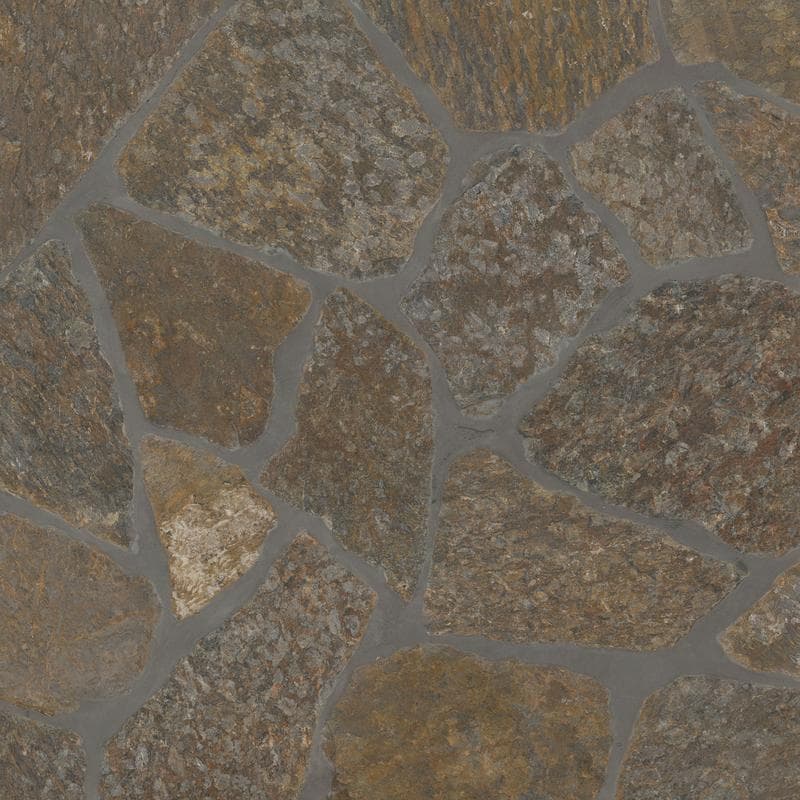 MSI Bedford Brown Fieldstone - Image 1