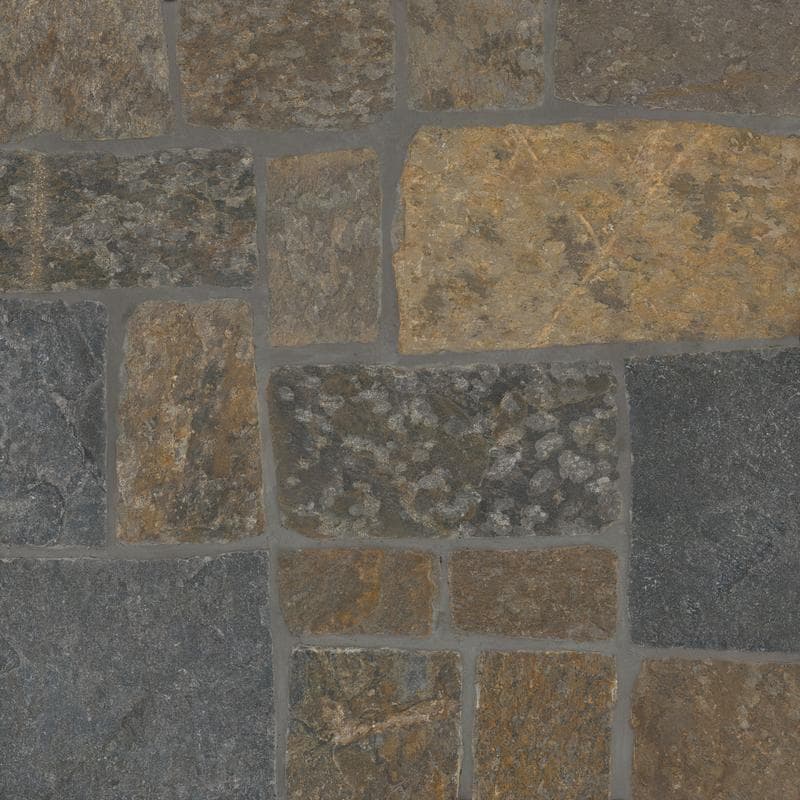 MSI Bedford Sq Rec - Image 1