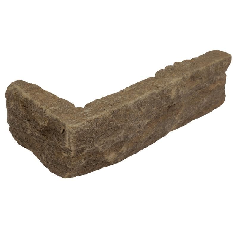 MSI Bedford Ledgestone Corners - Image 1