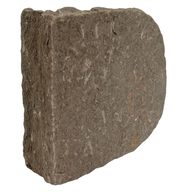 MSI Bedford Fieldstone Corners - Image 1