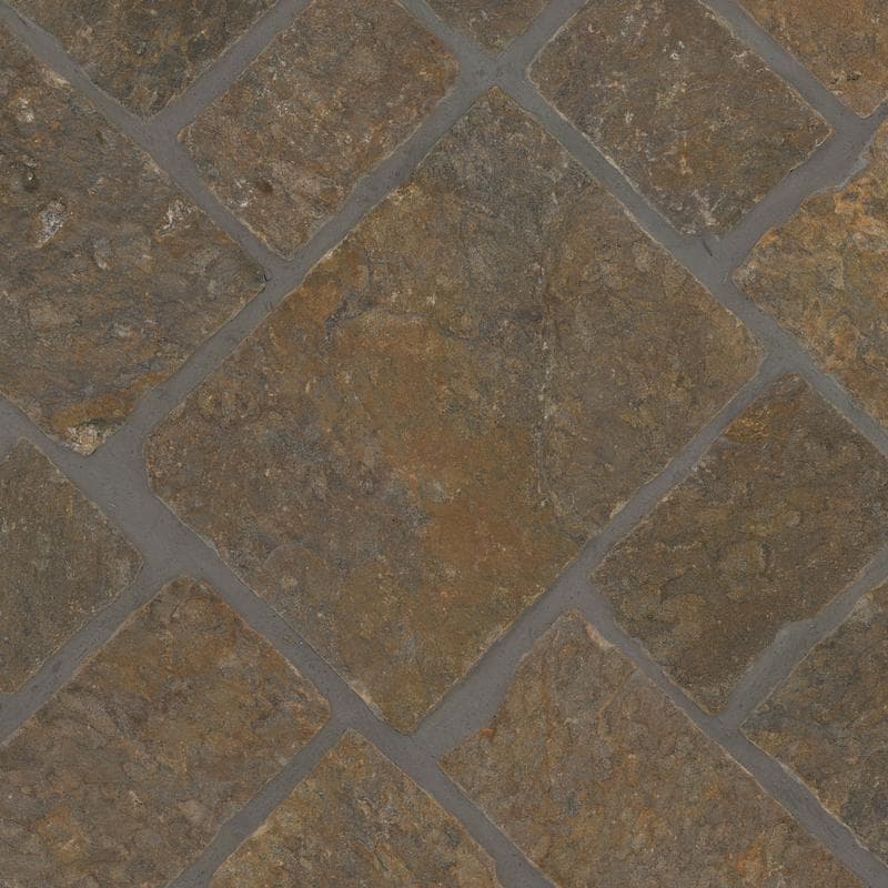 MSI Bedford Brown Sq Rec - Image 2