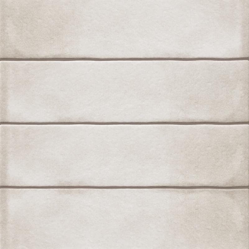 Brickell Taupe 3x12 - Image 1