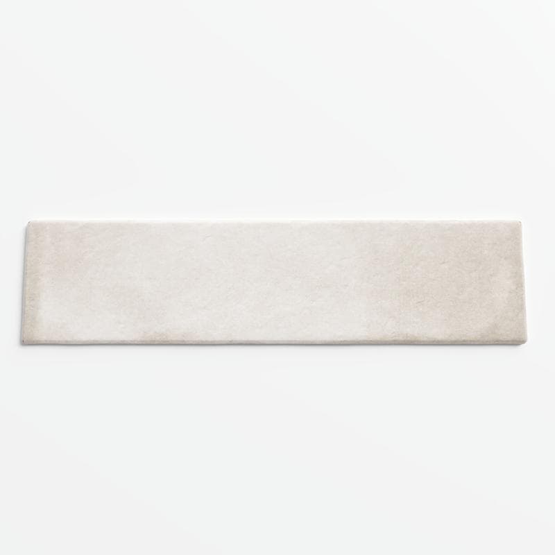 Brickell Taupe 3x12 - Image 3