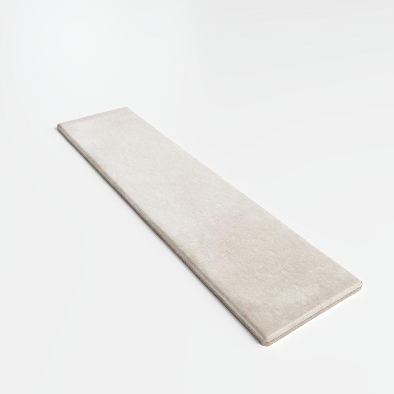 Brickell Taupe 3x12 - Image 4