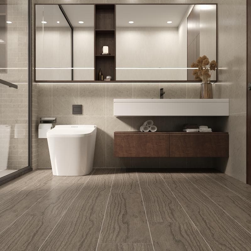 Essence Maple 9x35 - Image 2