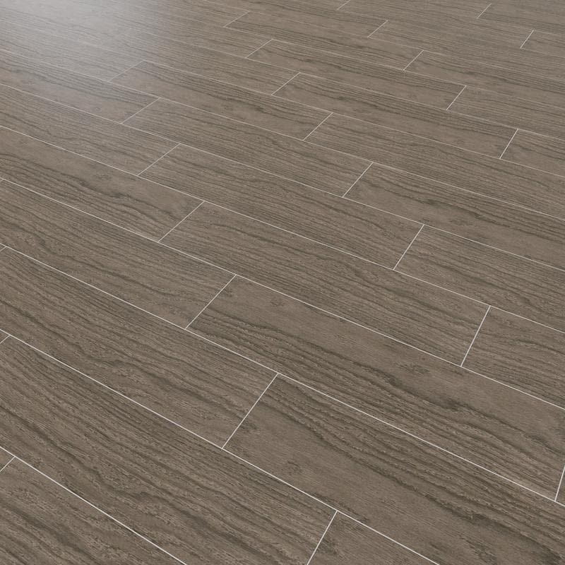 Essence Maple 9x35 - Image 5