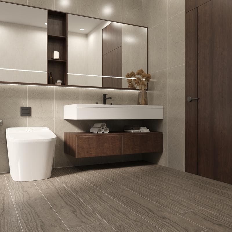 Essence Maple 9x35 - Image 8