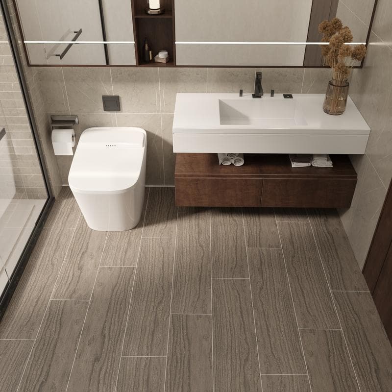 Essence Maple 9x35 - Image 9
