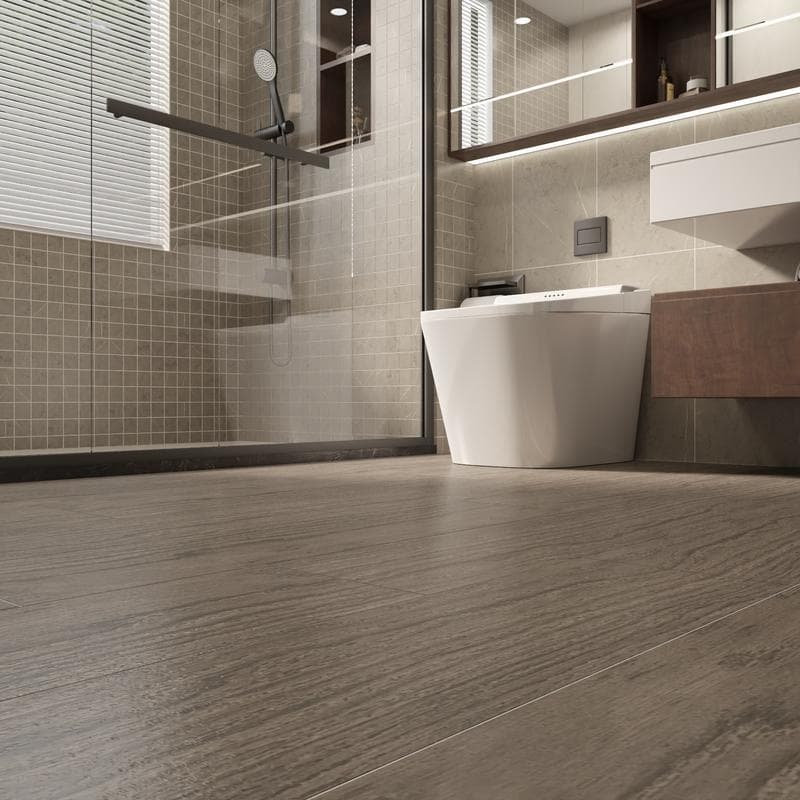 Essence Maple 9x35 - Image 10