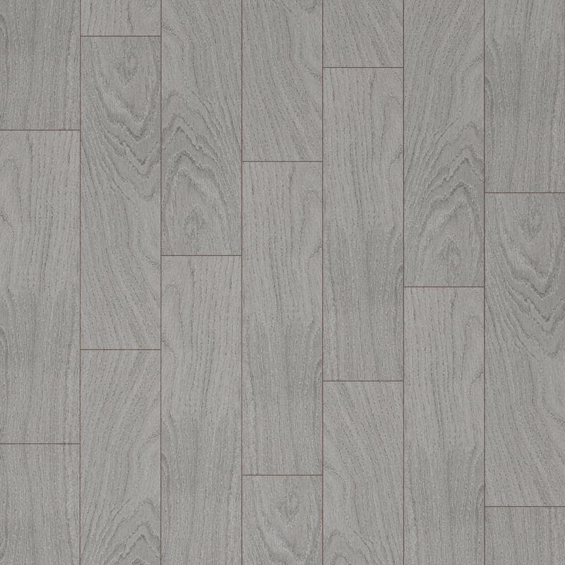Essence Silver 9x35 - Image 1