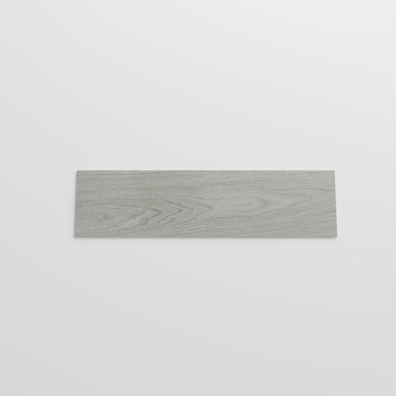 Essence Silver 9x35 - Image 3