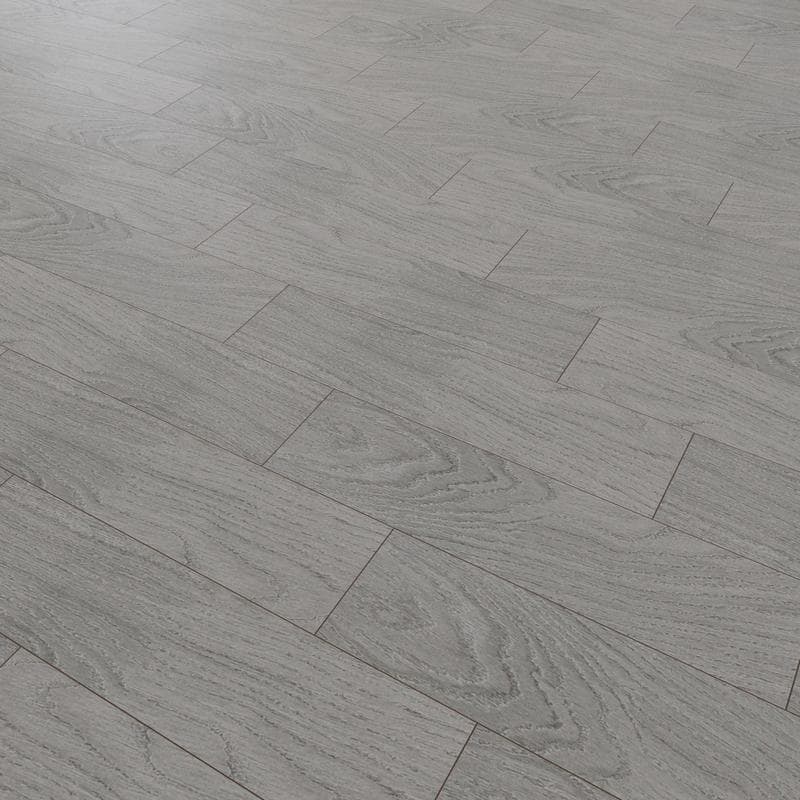 Essence Silver 9x35 - Image 5