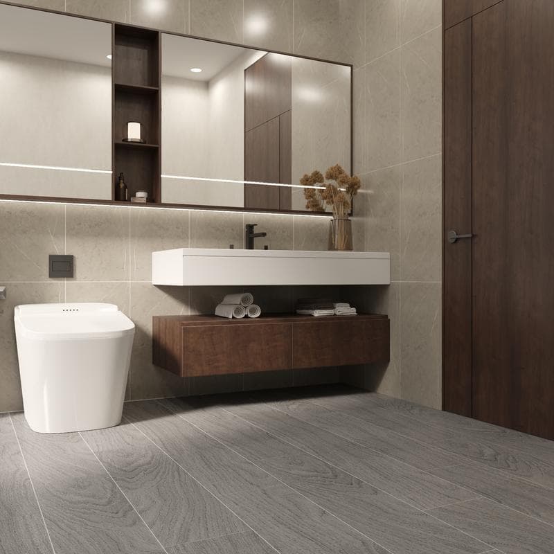 Essence Silver 9x35 - Image 8