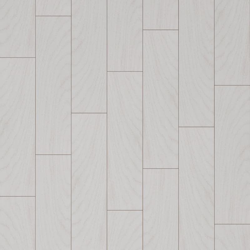 Essence Pearl 9x35 - Image 1