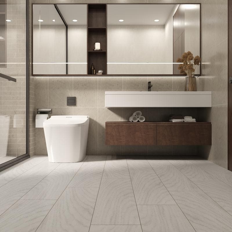 Essence Pearl 9x35 - Image 2