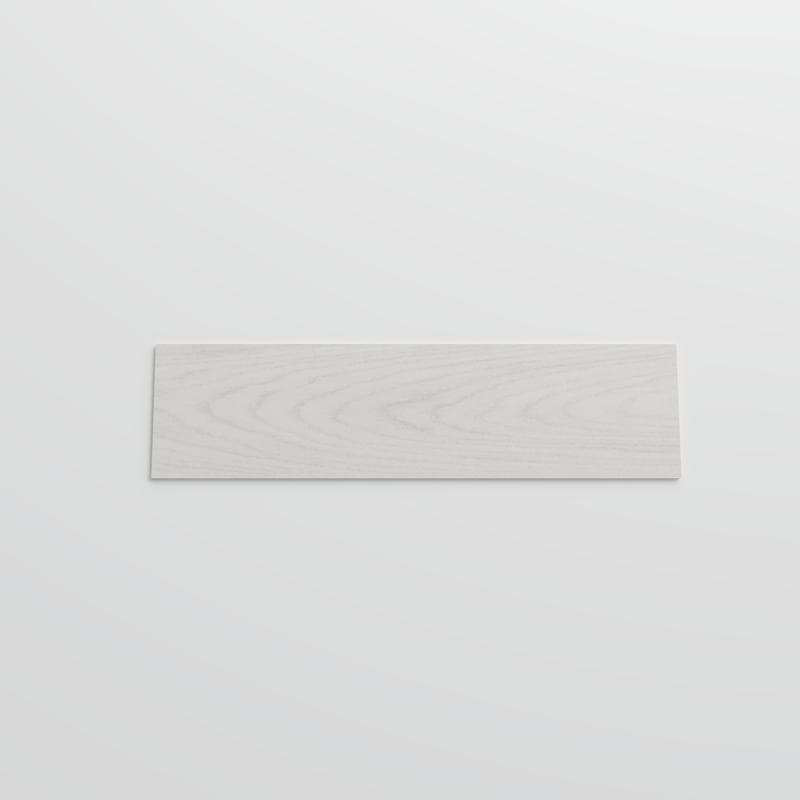 Essence Pearl 9x35 - Image 3