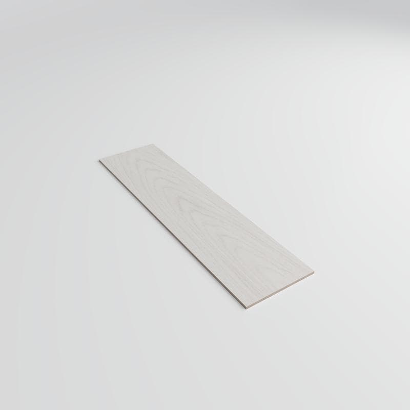Essence Pearl 9x35 - Image 4