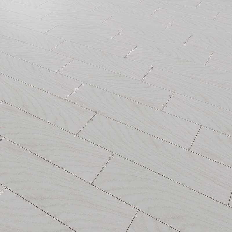 Essence Pearl 9x35 - Image 5