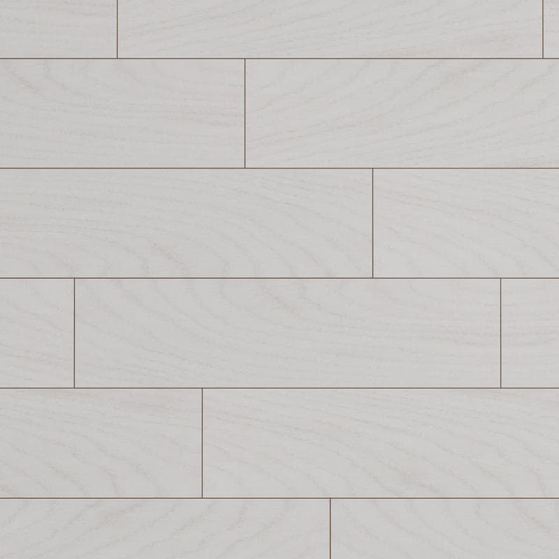 Essence Pearl 9x35 - Image 6