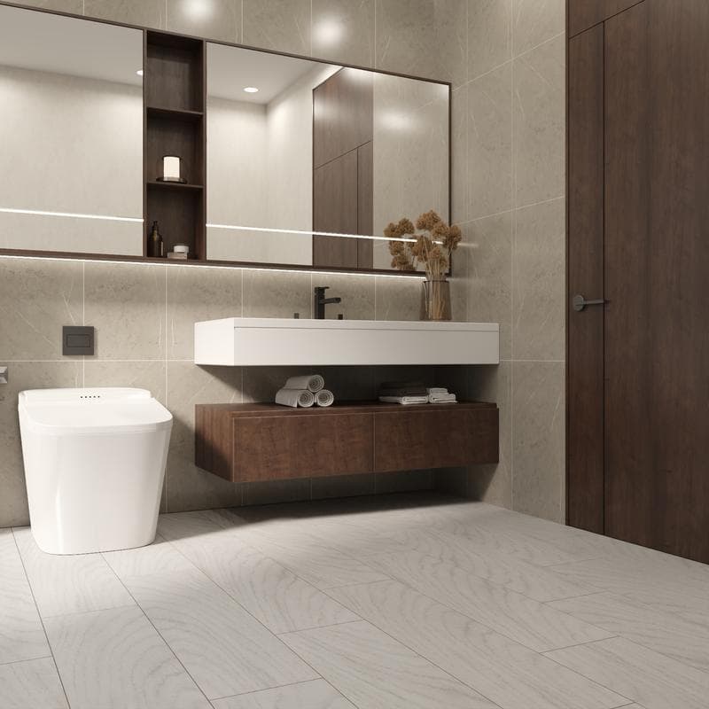 Essence Pearl 9x35 - Image 8