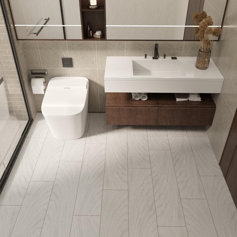 Essence Pearl 9x35 - Image 9