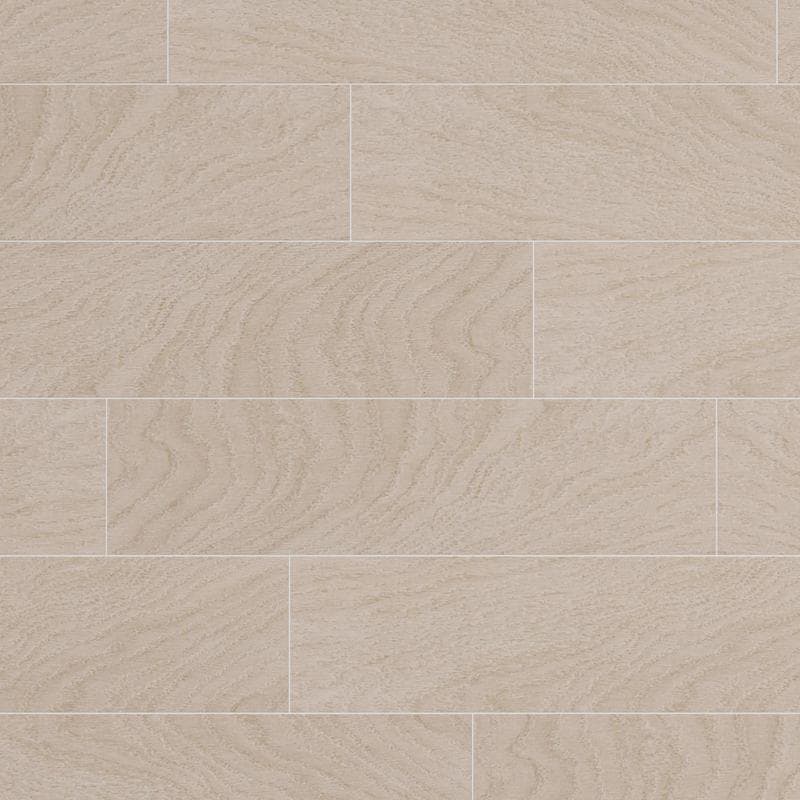 Essence ASH 9''x35'' - Image 6