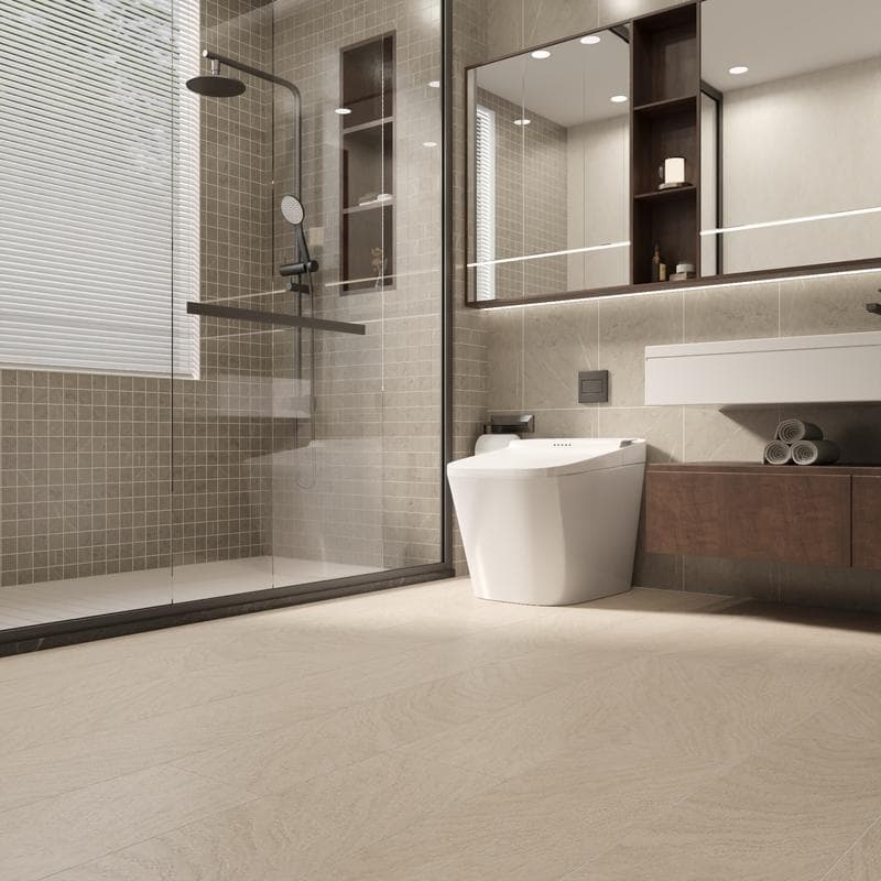 Essence ASH 9''x35'' - Image 7