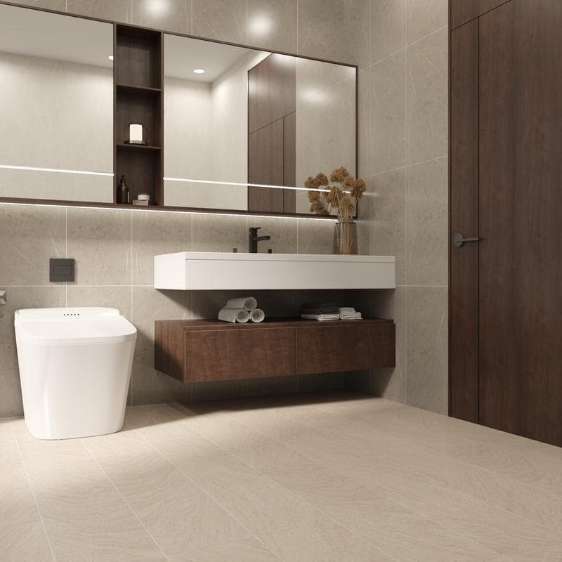 Essence ASH 9''x35'' - Image 8